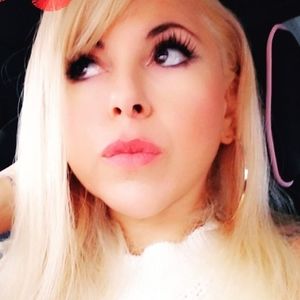 Meet your Posher, Bernadette